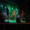 Vnon koncert 3.12.2017 na nm.J.M.M v Lankroun